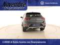 Volkswagen T-Roc 2.0 tdi style 115cv Schwarz - thumbnail 4
