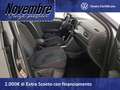 Volkswagen T-Roc 2.0 tdi style 115cv Schwarz - thumbnail 11