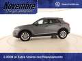 Volkswagen T-Roc 2.0 tdi style 115cv Schwarz - thumbnail 2