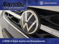 Volkswagen T-Roc 2.0 tdi style 115cv Schwarz - thumbnail 16