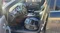 Audi A6 allroad A6 Allroad Quattro 3.0 V6 tdi Advanced triptronic Negru - thumbnail 4