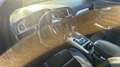 Audi A6 allroad A6 Allroad Quattro 3.0 V6 tdi Advanced triptronic Negru - thumbnail 3