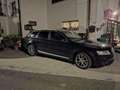 Audi A6 allroad A6 Allroad Quattro 3.0 V6 tdi Advanced triptronic Negru - thumbnail 5