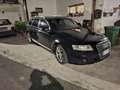 Audi A6 allroad A6 Allroad Quattro 3.0 V6 tdi Advanced triptronic Negru - thumbnail 6