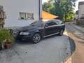 Audi A6 allroad A6 Allroad Quattro 3.0 V6 tdi Advanced triptronic Negru - thumbnail 1