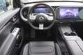 smart #5 Pro 76 kWh - NL-Auto!! Mem seats I Pano I 360 came Schwarz - thumbnail 5