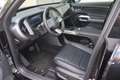 smart #5 Pro 76 kWh - NL-Auto!! Mem seats I Pano I 360 came Schwarz - thumbnail 4