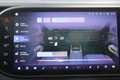 smart #5 Pro 76 kWh - NL-Auto!! Mem seats I Pano I 360 came Schwarz - thumbnail 13