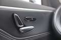smart #5 Pro 76 kWh - NL-Auto!! Mem seats I Pano I 360 came Schwarz - thumbnail 21