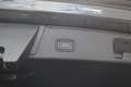 smart #5 Pro 76 kWh - NL-Auto!! Mem seats I Pano I 360 came Schwarz - thumbnail 27