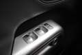 smart #5 Pro 76 kWh - NL-Auto!! Mem seats I Pano I 360 came Schwarz - thumbnail 37