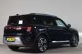 smart #5 Pro 76 kWh - NL-Auto!! Mem seats I Pano I 360 came Schwarz - thumbnail 2