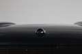 smart #5 Pro 76 kWh - NL-Auto!! Mem seats I Pano I 360 came Schwarz - thumbnail 25