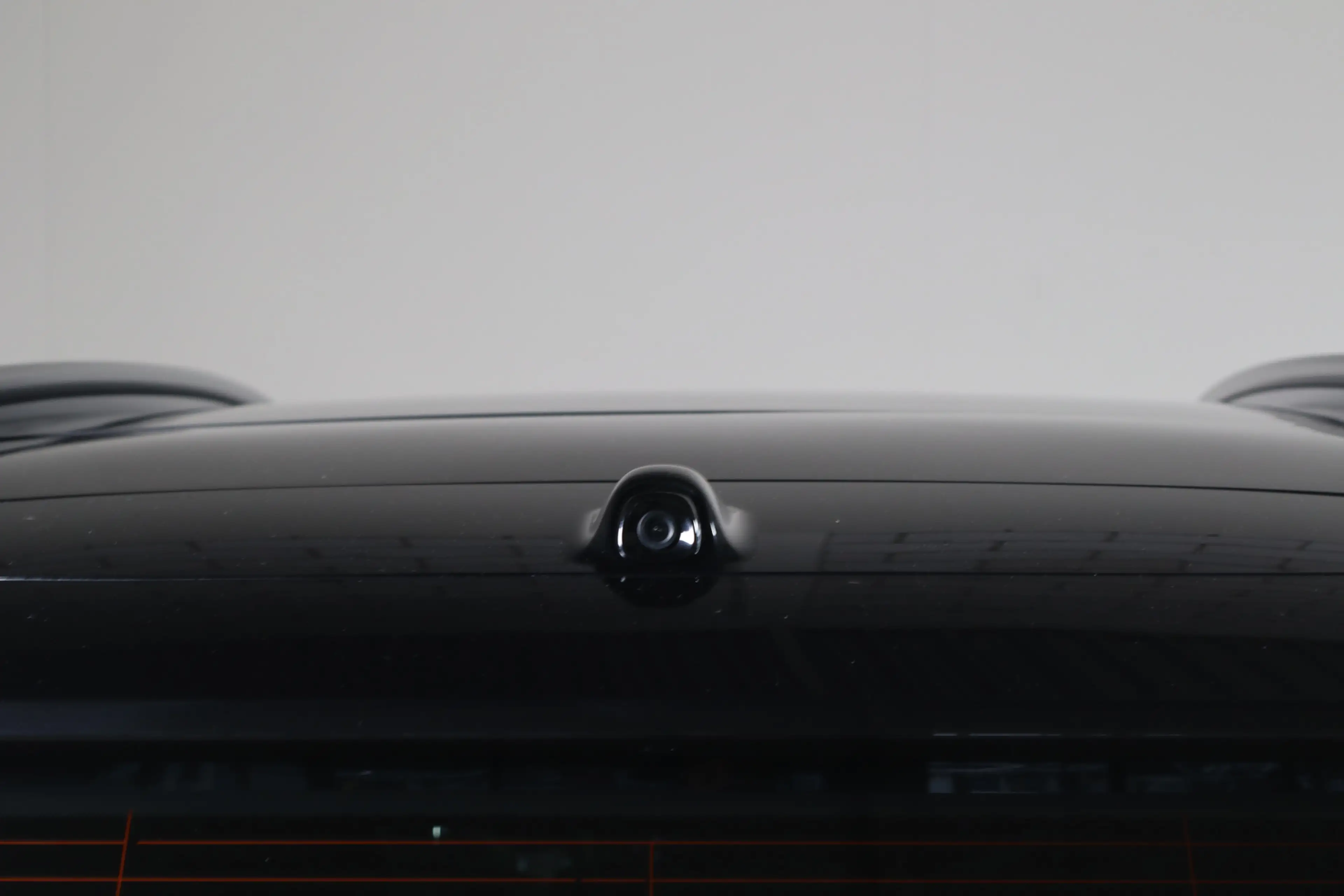 smart #5 Pro 76 kWh - NL-Auto!! Mem seats I Pano I 360 came — photo 25