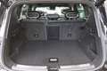 smart #5 Pro 76 kWh - NL-Auto!! Mem seats I Pano I 360 came Schwarz - thumbnail 42
