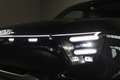 smart #5 Pro 76 kWh - NL-Auto!! Mem seats I Pano I 360 came Schwarz - thumbnail 28