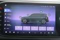 smart #5 Pro 76 kWh - NL-Auto!! Mem seats I Pano I 360 came Schwarz - thumbnail 12