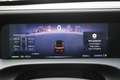smart #5 Pro 76 kWh - NL-Auto!! Mem seats I Pano I 360 came Schwarz - thumbnail 6