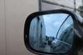 smart #5 Pro 76 kWh - NL-Auto!! Mem seats I Pano I 360 came Schwarz - thumbnail 23