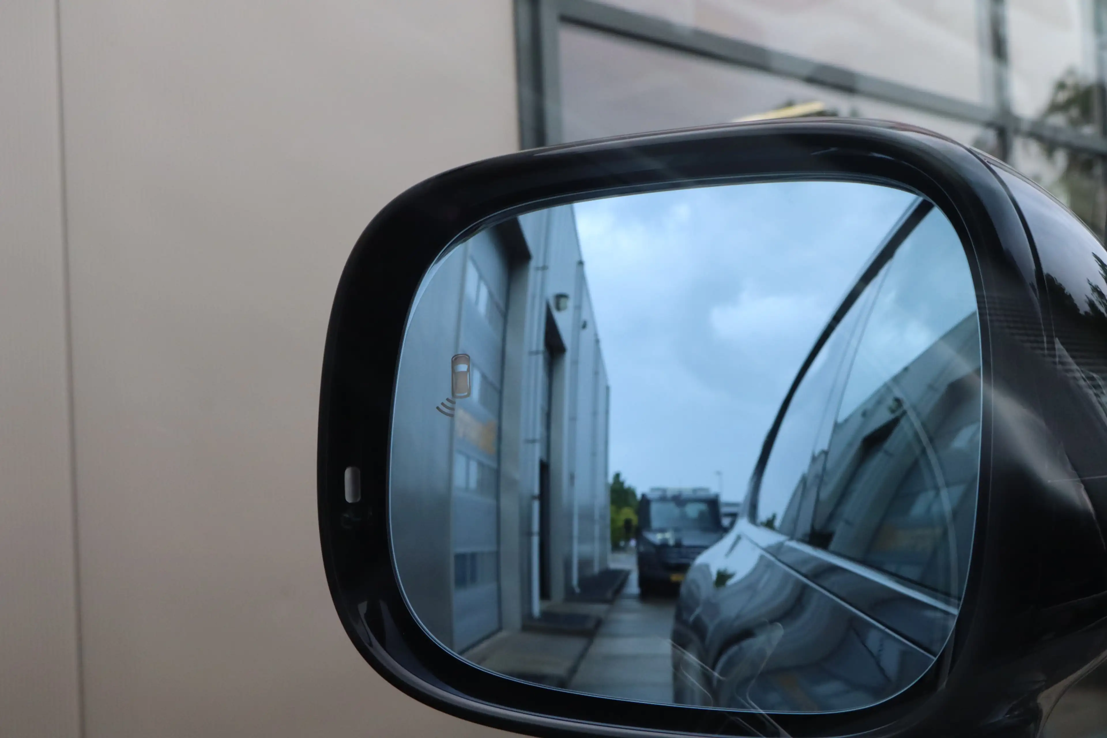 smart #5 Pro 76 kWh - NL-Auto!! Mem seats I Pano I 360 came — photo 23