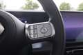 smart #5 Pro 76 kWh - NL-Auto!! Mem seats I Pano I 360 came Schwarz - thumbnail 33