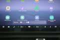 smart #5 Pro 76 kWh - NL-Auto!! Mem seats I Pano I 360 came Schwarz - thumbnail 15