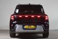smart #5 Pro 76 kWh - NL-Auto!! Mem seats I Pano I 360 came Schwarz - thumbnail 45