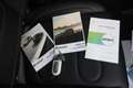 smart #5 Pro 76 kWh - NL-Auto!! Mem seats I Pano I 360 came Schwarz - thumbnail 43