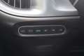 smart #5 Pro 76 kWh - NL-Auto!! Mem seats I Pano I 360 came Schwarz - thumbnail 35