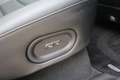 smart #5 Pro 76 kWh - NL-Auto!! Mem seats I Pano I 360 came Schwarz - thumbnail 40