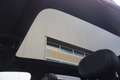 smart #5 Pro 76 kWh - NL-Auto!! Mem seats I Pano I 360 came Schwarz - thumbnail 26