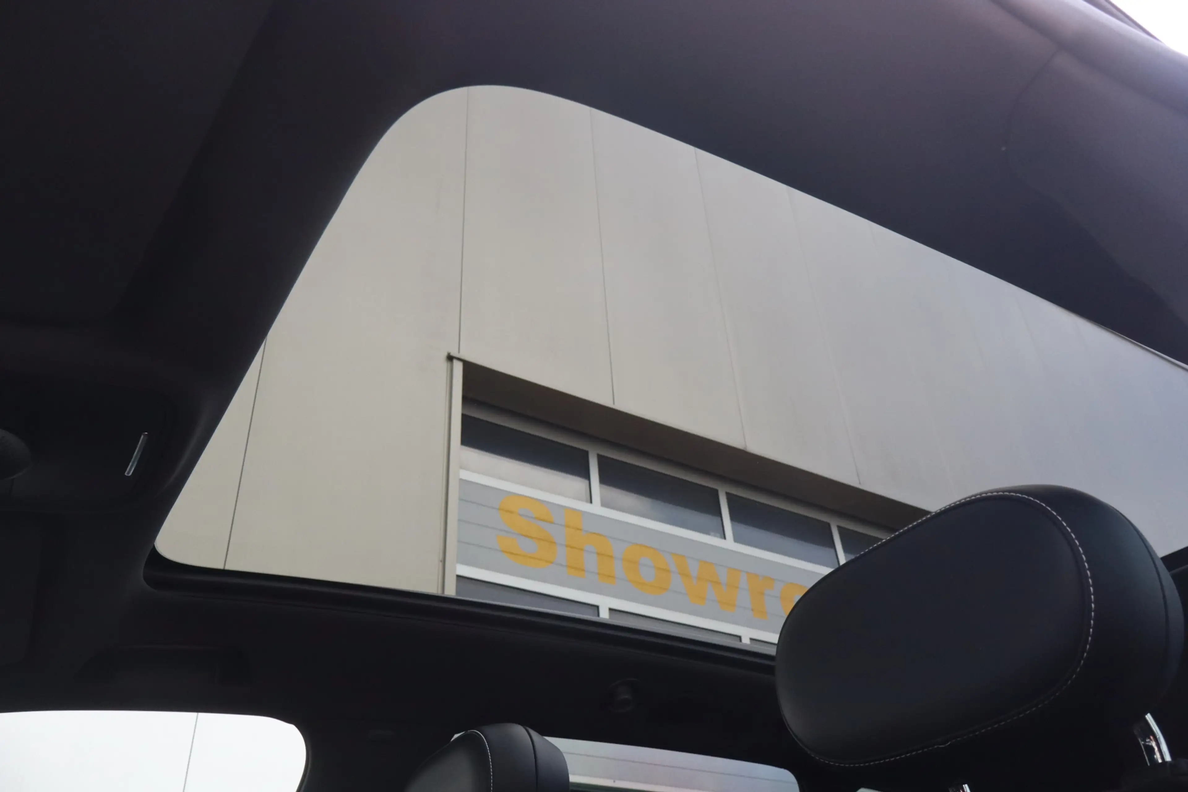 smart #5 Pro 76 kWh - NL-Auto!! Mem seats I Pano I 360 came — photo 26