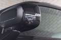 smart #5 Pro 76 kWh - NL-Auto!! Mem seats I Pano I 360 came Schwarz - thumbnail 18
