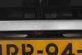 smart #5 Pro 76 kWh - NL-Auto!! Mem seats I Pano I 360 came Schwarz - thumbnail 19