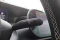 smart #5 Pro 76 kWh - NL-Auto!! Mem seats I Pano I 360 came Schwarz - thumbnail 34