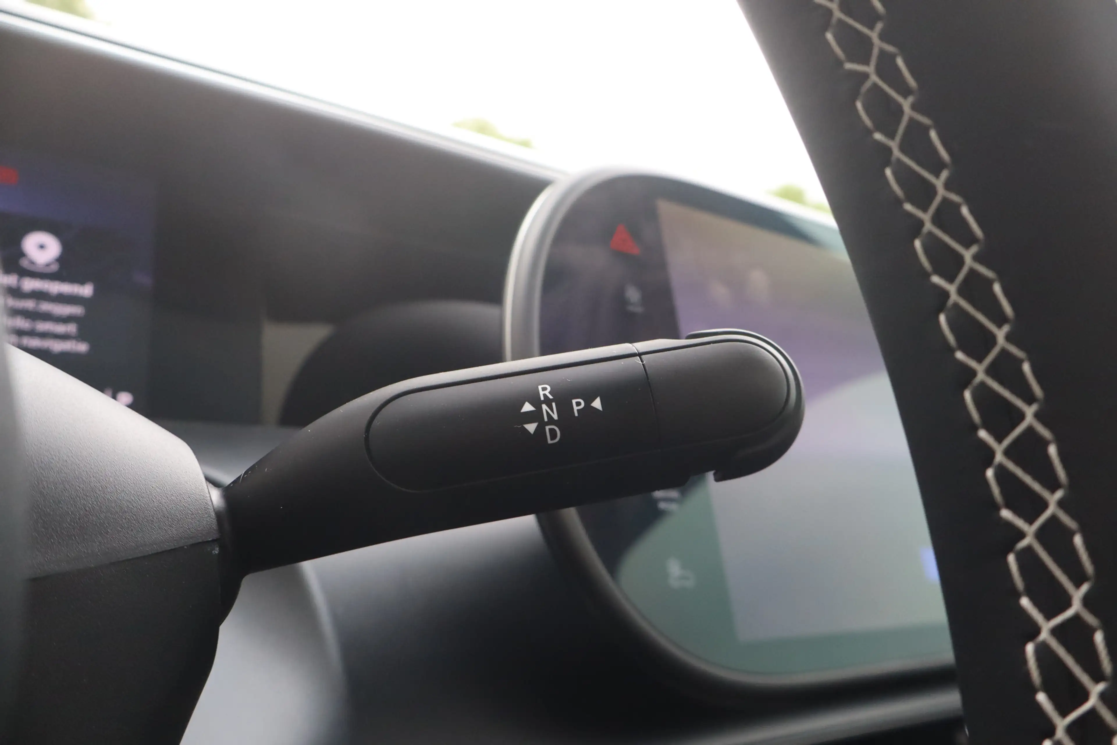 smart #5 Pro 76 kWh - NL-Auto!! Mem seats I Pano I 360 came — photo 34