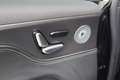 smart #5 Pro 76 kWh - NL-Auto!! Mem seats I Pano I 360 came Schwarz - thumbnail 39