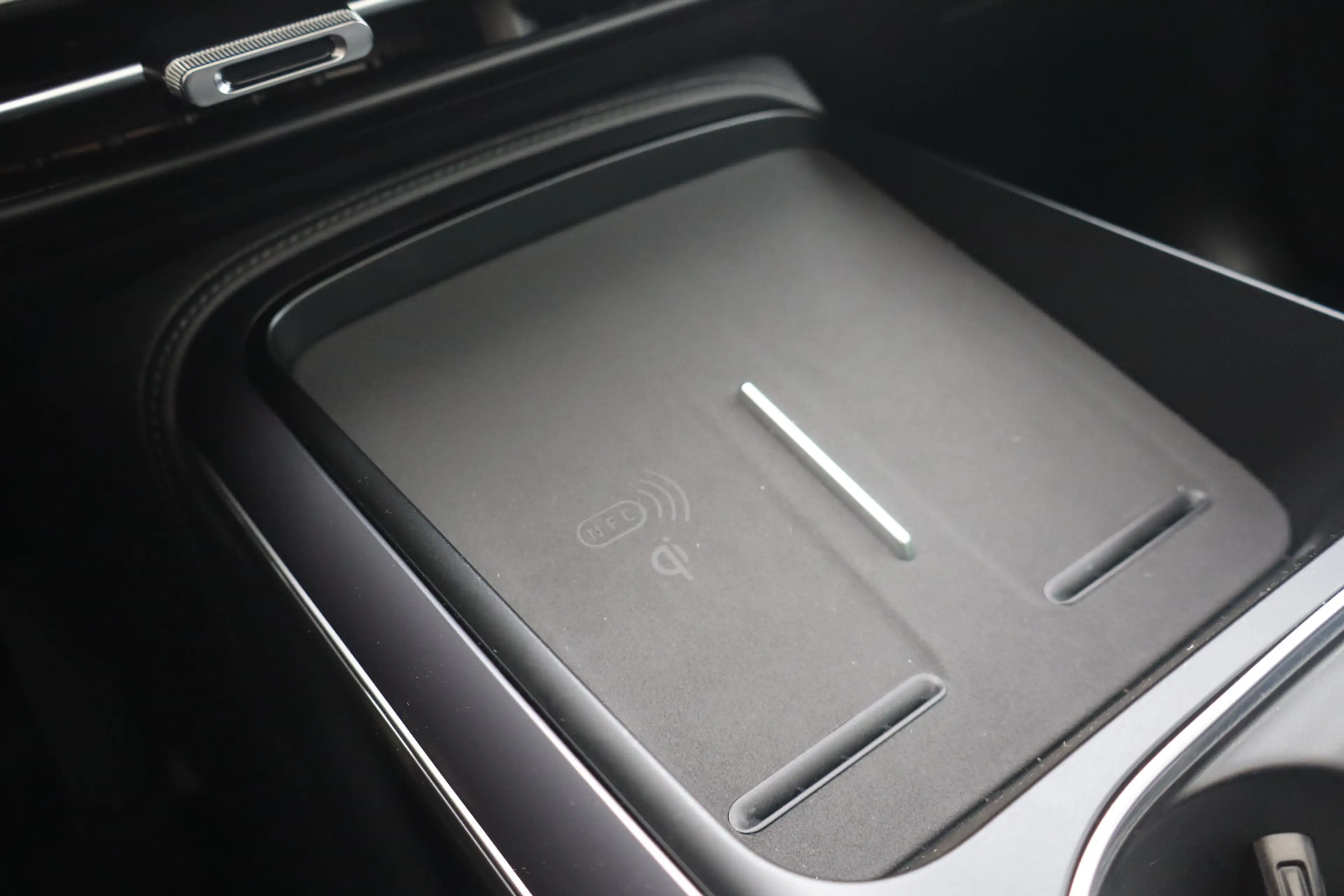 smart #5 Pro 76 kWh - NL-Auto!! Mem seats I Pano I 360 came — photo 31