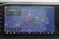 smart #5 Pro 76 kWh - NL-Auto!! Mem seats I Pano I 360 came Schwarz - thumbnail 11