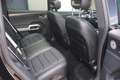 smart #5 Pro 76 kWh - NL-Auto!! Mem seats I Pano I 360 came Schwarz - thumbnail 41