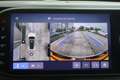 smart #5 Pro 76 kWh - NL-Auto!! Mem seats I Pano I 360 came Schwarz - thumbnail 7