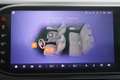 smart #5 Pro 76 kWh - NL-Auto!! Mem seats I Pano I 360 came Schwarz - thumbnail 9