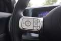 smart #5 Pro 76 kWh - NL-Auto!! Mem seats I Pano I 360 came Schwarz - thumbnail 32