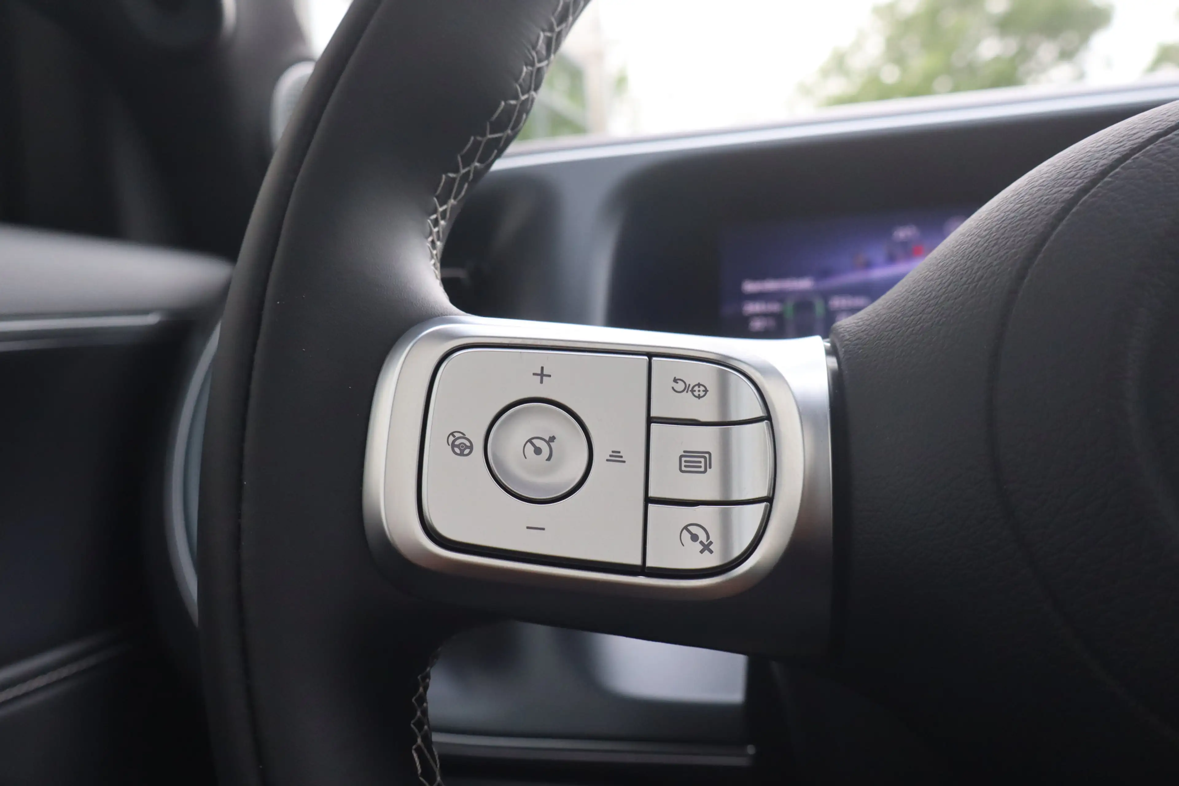 smart #5 Pro 76 kWh - NL-Auto!! Mem seats I Pano I 360 came — photo 32