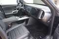 smart #5 Pro 76 kWh - NL-Auto!! Mem seats I Pano I 360 came Schwarz - thumbnail 3