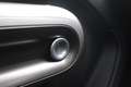 smart #5 Pro 76 kWh - NL-Auto!! Mem seats I Pano I 360 came Schwarz - thumbnail 36