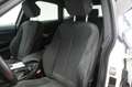 BMW 320 d GT M Sport Navi/Temp/LED White - thumbnail 10