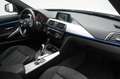 BMW 320 d GT M Sport Navi/Temp/LED White - thumbnail 7