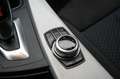 BMW 320 d GT M Sport Navi/Temp/LED White - thumbnail 19