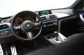 BMW 320 d GT M Sport Navi/Temp/LED White - thumbnail 13